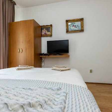 Apartments Dino Kaštela Eksteriør billede